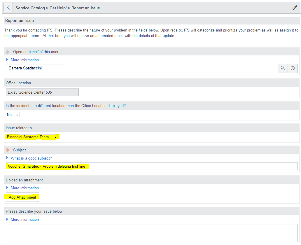 WFS 9.2 Upgrade Testing Ticket